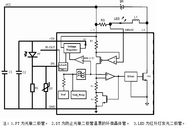 典型應用示意大功率-11593026753.jpg