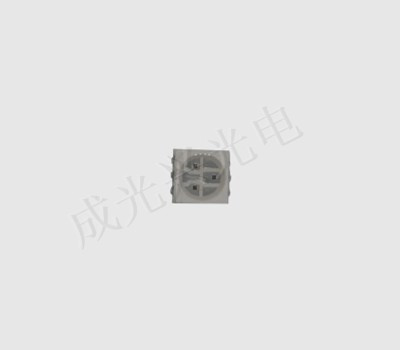 LED貼片膠的基本知識介紹