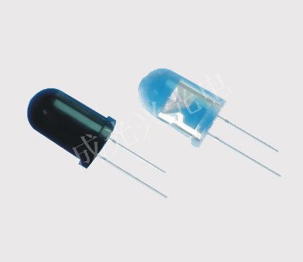 合格的直插LED燈珠需要經過哪些測試？