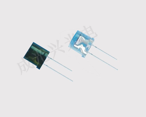光電二極管廠家講解光電發射的定律及與光電導和光伏特效應的本質區別