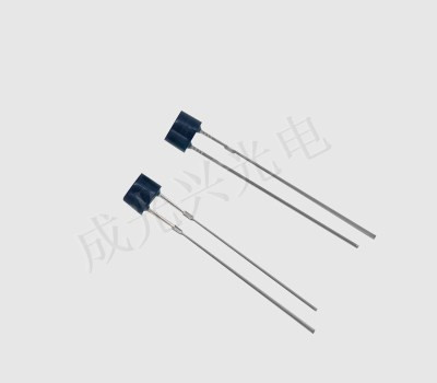 根據(jù)工作原理光敏傳感器可分為四類(lèi)