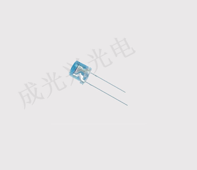 哪些因素影響直插式LED燈珠的壽命？