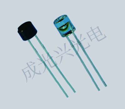如何衡量開關(guān)二極管的好壞？