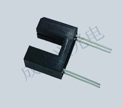 光電開關(guān)的特點(diǎn)和作用