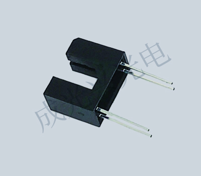 光電開關(guān)和接近開關(guān)的區(qū)別
