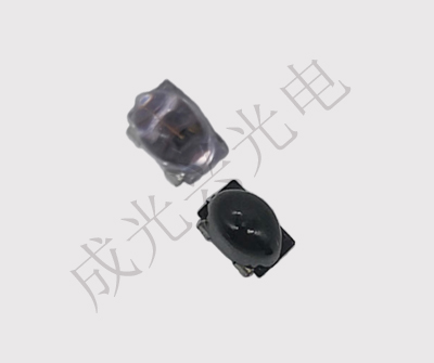 二極管的作用有哪些？