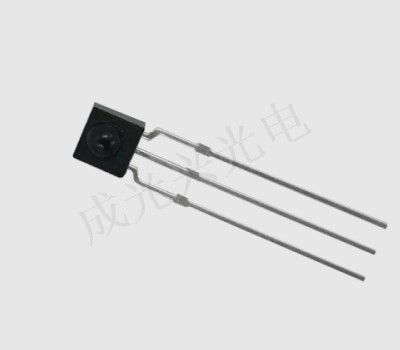 遙控器紅外接收頭和機頂盒紅外接收頭的區別？