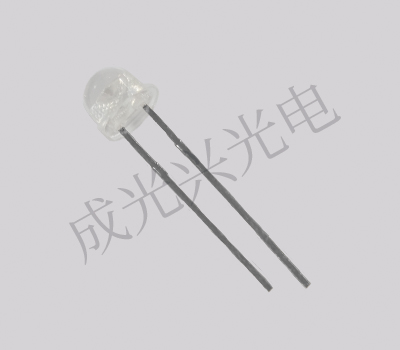 LED發光二極管