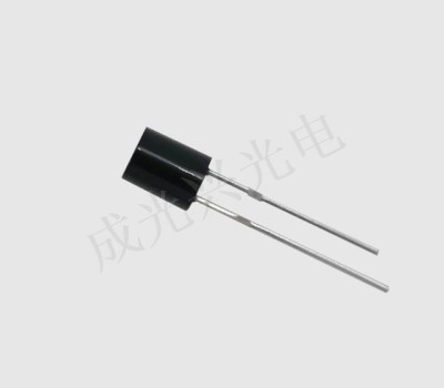 紅外接收管PD和PT是什么，有何區(qū)別