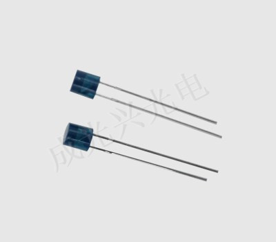 光電二極管有幾種檢測方法