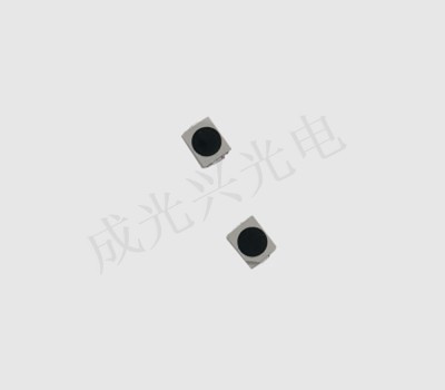 光電二極管在通信系統可清洗柔軟織物中的應用研究
