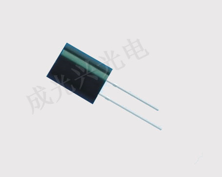 光敏二極管