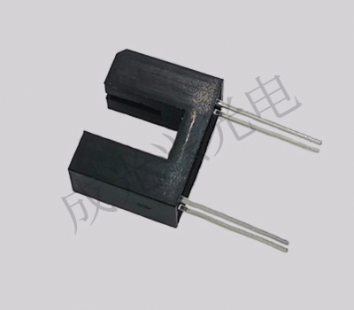 [光電開關]光電開關的工作原理是怎樣的
