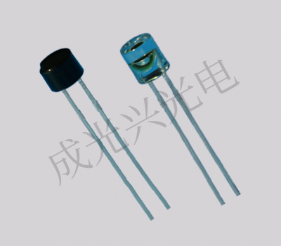 [紅外發(fā)射管]紅外發(fā)射管的數(shù)字信號(hào)是怎么解調(diào)的