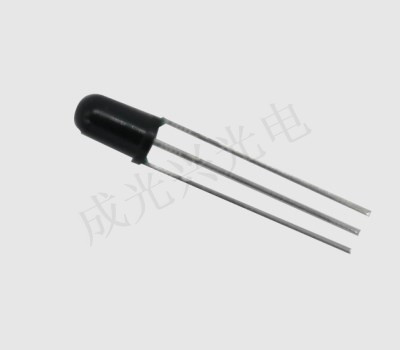 [紅外發射管]紅外發射管產品用途介紹
