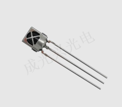 [紅外線led]紅外線led產品應用解析