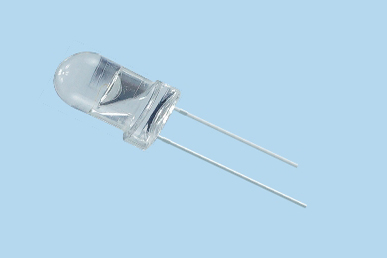[光敏二極管]光敏二極管光電線性比例講解