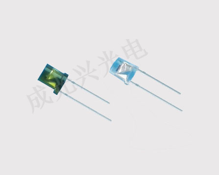 [紅外線led]紅外線led串聯(lián)電阻解答