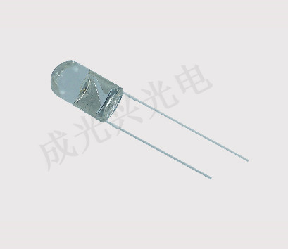 φ3無(wú)邊紅外燈