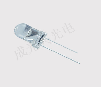 紅外發(fā)射管有哪些應(yīng)用