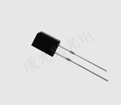 LED發光二極管類型講解