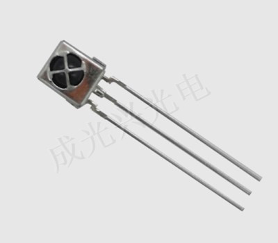 使用紅外線接收頭的注意事項(xiàng)