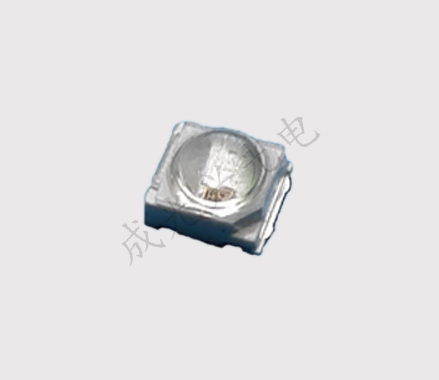 LED燈珠常識、分類及特點介紹