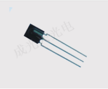 紅外發(fā)射接收對管基本應(yīng)用電路與空調(diào)紅外接收頭更換技巧